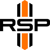 RSP France Académie