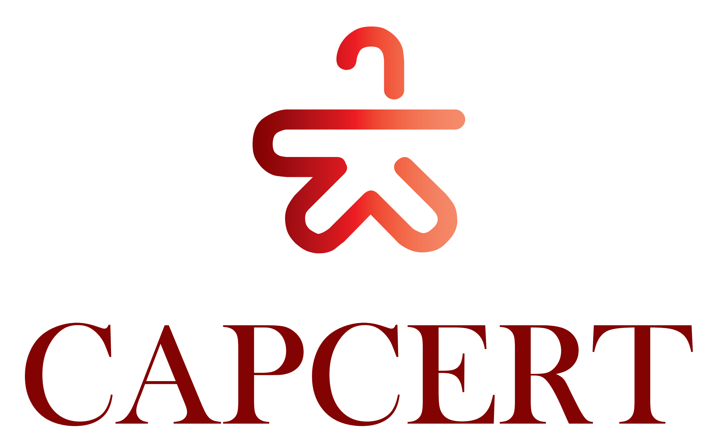 logo-capcert