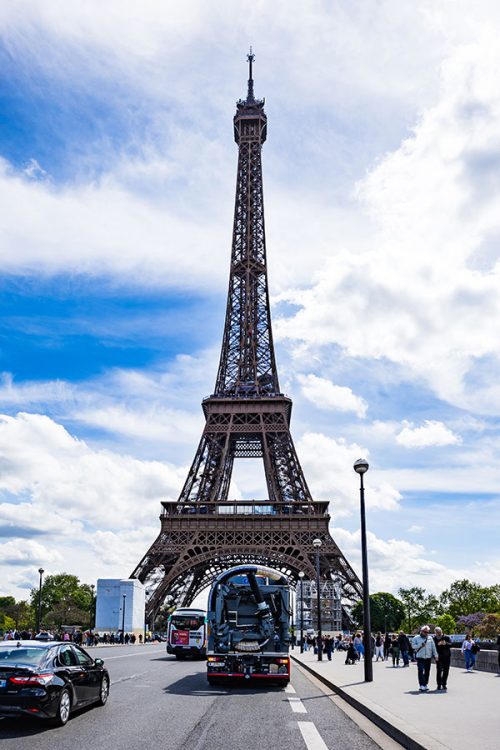 paris-home3