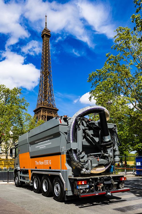 paris-home4
